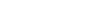 Avery Dennison