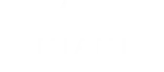 Braman Miami