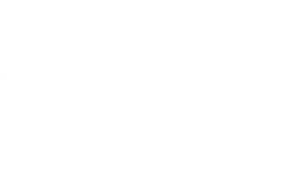 Doral Collision Center