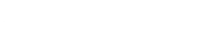 XPEL